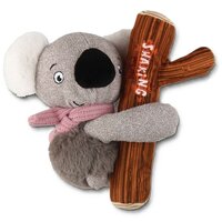 Gigwi Koala 2v1 pískacia